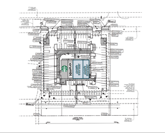 More details for 8079 Lapeer Rd, Davison, MI - Retail for Lease