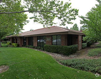 More details for 2530 Douglas Blvd, Roseville, CA - Office for Lease