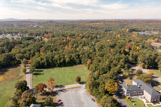 Plus de détails pour 15 Buena Vista St, Devens, MA - Terrain à vendre