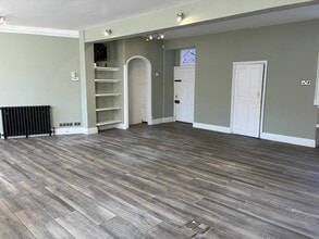 Overy Rd, Burnham Market à louer Photo intérieure- Image 2 de 10