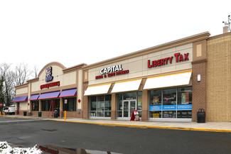 More details for Route 1, Alexandria, VA - Retail for Lease