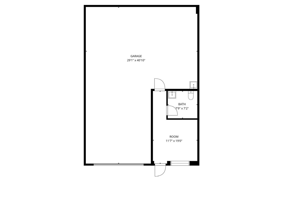 1304 Leander Dr, Leander, TX 78641 - Unit 310 - - Interior Photo - Image 2 of 2