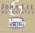 John Lee & Associates, Inc.