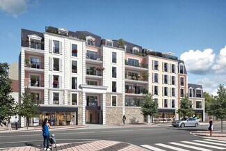 More details for Retail for Lease