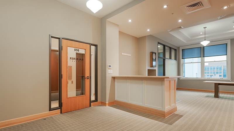 321 SW Fourth, Portland, OR for sale - Building Photo - Image 2 of 12