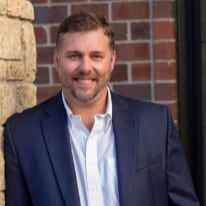 Brian Kiel