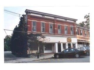 8-10 Village Sq, Glendale, OH for sale - Building Photo - Image 3 of 4