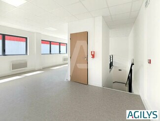 More details for Flex for Lease