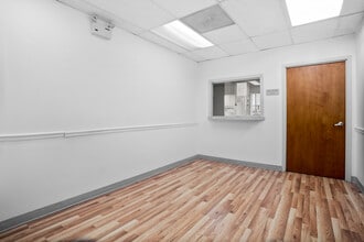 8720 Georgia Ave, Silver Spring, MD for lease Building Photo- Image 1 of 3