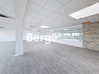 More details for Office for Sale