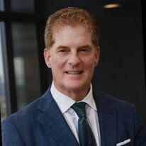 Seth Fellman