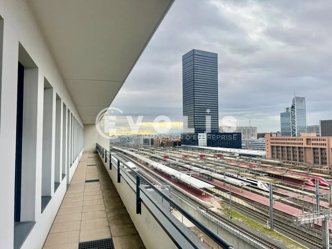 20 Rue De La Villette, Lyon for lease Building Photo- Image 1 of 18