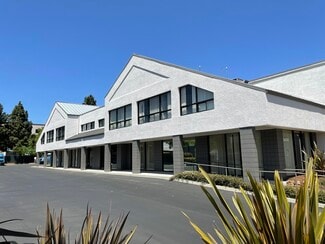 More details for 3426 Empresa Dr, San Luis Obispo, CA - Office for Lease
