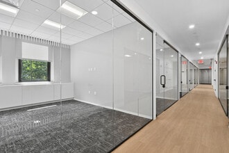 217 Broadway, New York, NY for lease Interior Photo- Image 2 of 7