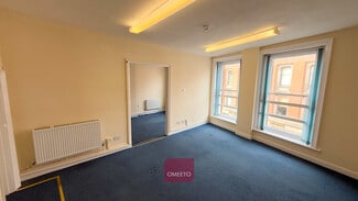 More details for 10 Iron Gate, Derby - Office, Retail for Lease