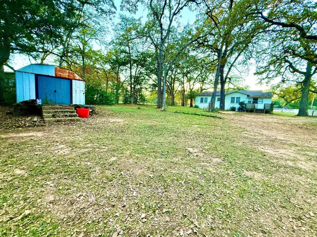 9278 N Highway 77, Lexington, TX for sale Primary Photo- Image 1 of 40