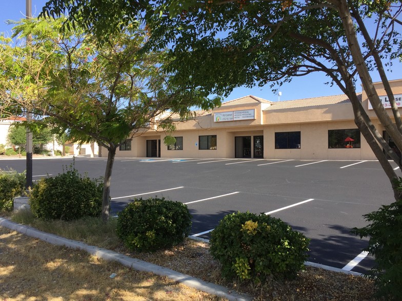 1017 E Basin Ave, Pahrump, NV for sale - Other - Image 1 of 1