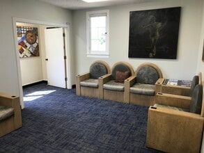 1000 Fremont Ave, South Pasadena, CA for lease Interior Photo- Image 2 of 13