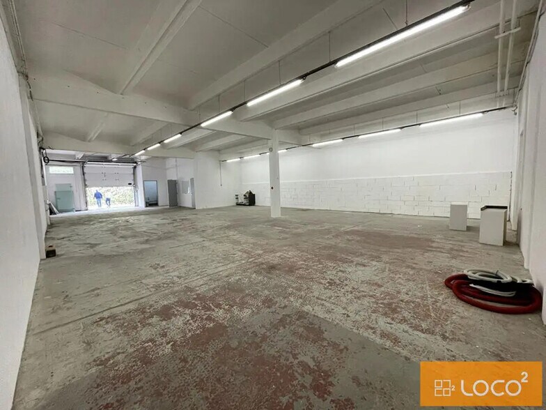 18 Chemin De La Violette, L'Union for lease - Interior Photo - Image 2 of 5