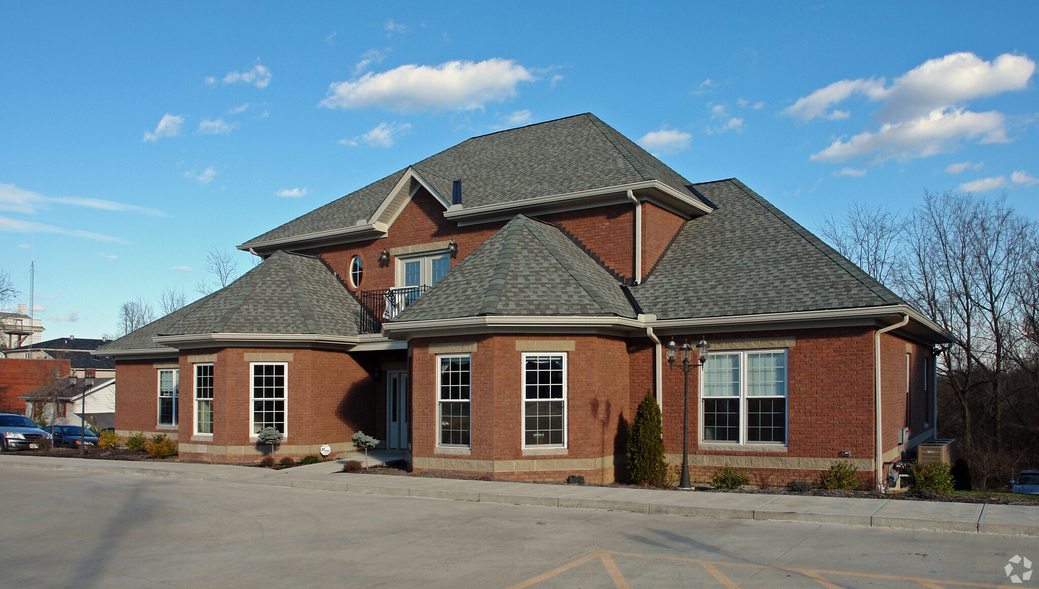 5290 Madison Pike, Independence, KY à louer Photo principale- Image 1 de 3