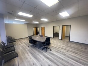 60 Chamisa Rd, Covington, GA for lease Interior Photo- Image 1 of 1