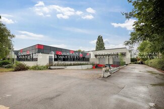 More details for Flex for Lease