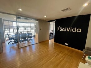 401-423 Washington St, San Francisco, CA for lease Interior Photo- Image 1 of 9