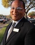 Kevin Felder