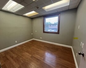 99 Lafayette Ave, White Plains, NY for sale Interior Photo- Image 2 of 21