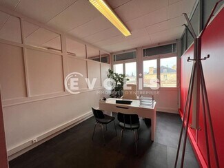 More details for Office for Lease
