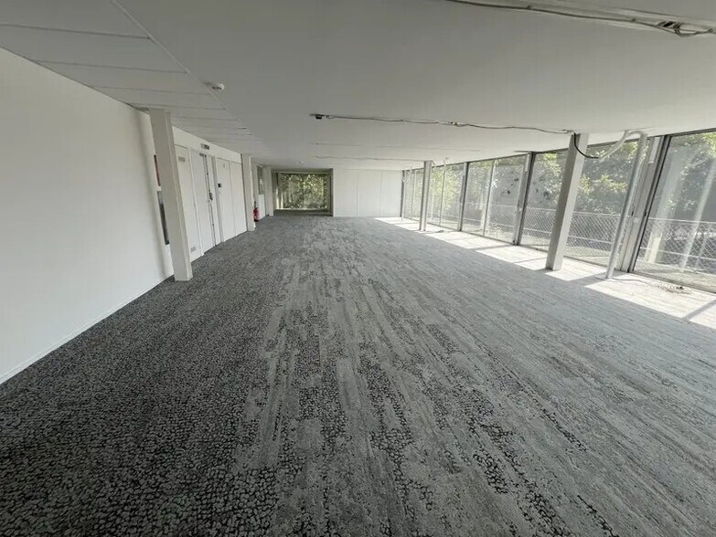 16 Boulevard De Cardiff, Nantes à louer - Photo intérieure - Image 3 de 8