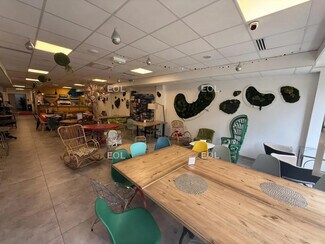 More details for Office for Sale