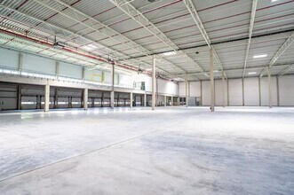  à louer Photo intérieure- Image 2 de 7