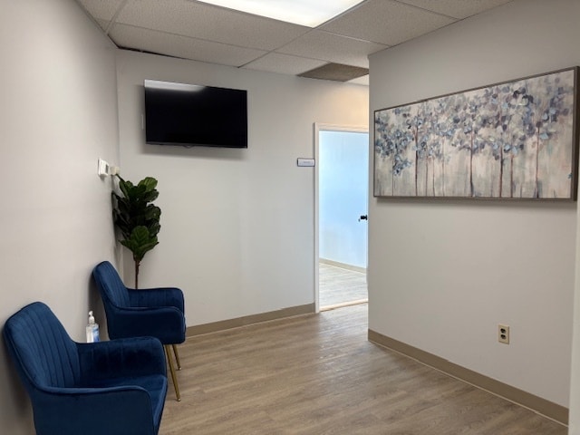 50 Johnson Ave, Hackensack, NJ for lease - Primary Photo - Image 1 of 19