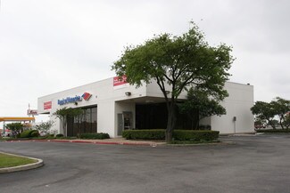 More details for 1515 SW Loop 410, San Antonio, TX - Retail for Sale