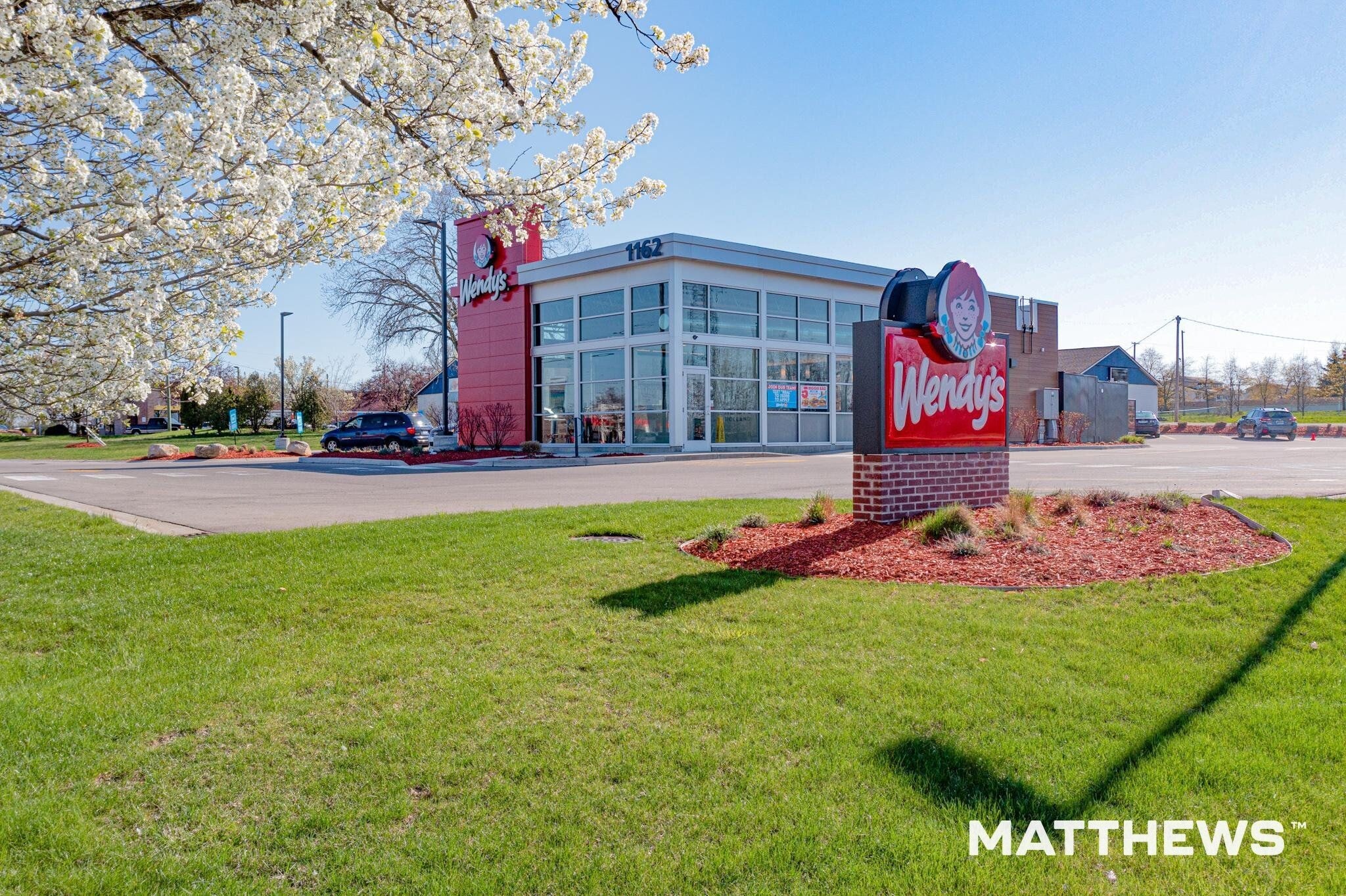 800 US 301 Hwy N, Wilson, NC for sale Primary Photo- Image 1 of 4