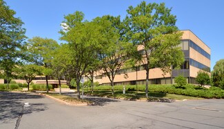 Plus de détails pour 433 S Main St, West Hartford, CT - Bureau à louer