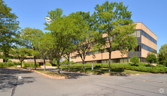 More details for 433 S Main St, West Hartford, CT - Office for Lease