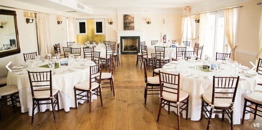 4 Grinnell St, Rhinecliff, NY à louer - Photo du bâtiment - Image 2 de 14