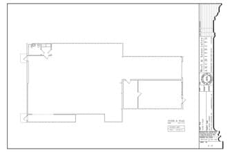 120 Gloster Rd NW, Lawrenceville, GA for lease Site Plan- Image 1 of 13