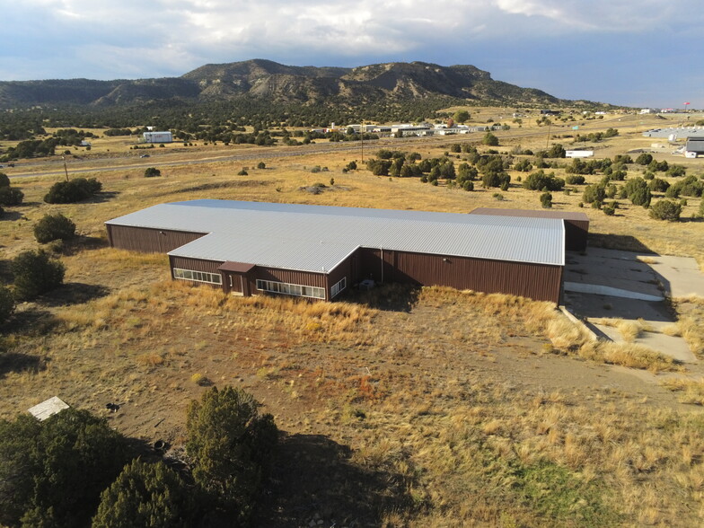 1104 Constitution Dr, Trinidad, CO for sale - Primary Photo - Image 1 of 24