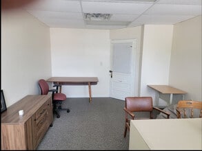 718-720 3rd Ave, West Point, GA for lease Building Photo- Image 1 of 2