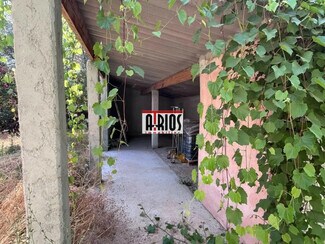 More details for Flex for Lease