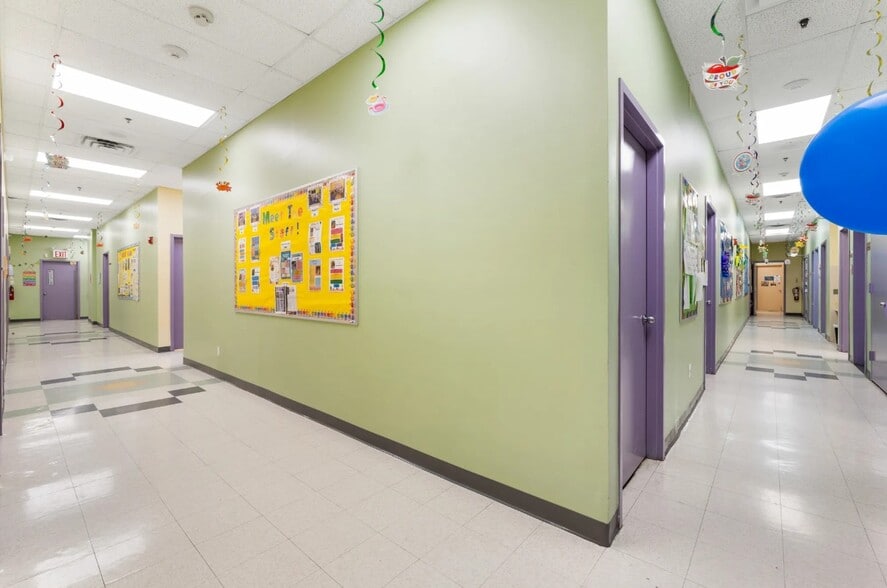 1049 38th St, Brooklyn, NY for lease - Interior Photo - Image 3 of 17