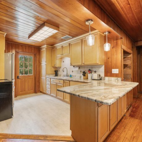 8456 W Miss Maggie Dr, Homosassa, FL à vendre - Photo intérieure - Image 3 de 6