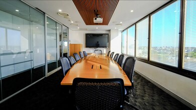 303 Coronation Dr, Milton for lease Interior Photo- Image 1 of 7