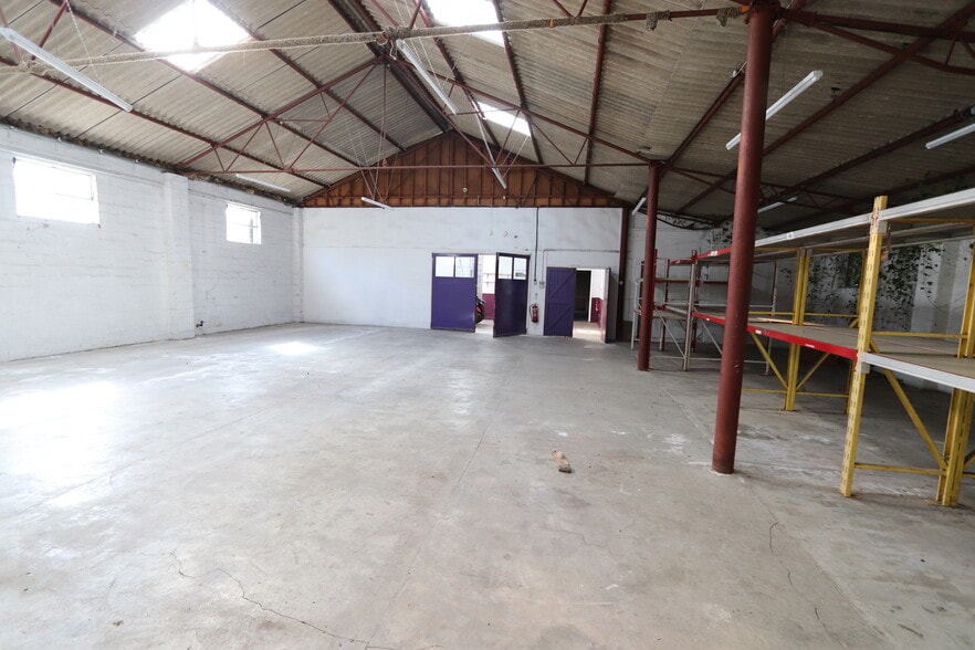 Priory Lane, Launceston for lease - Interior Photo - Image 2 of 4