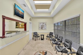 5341 W Atlantic Ave, Delray Beach, FL à louer Photo intérieure- Image 1 de 7