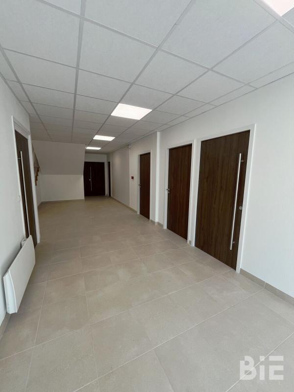 Office in Bordeaux for sale Interior Photo- Image 1 of 5