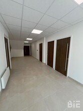Office in Bordeaux for sale Interior Photo- Image 1 of 5